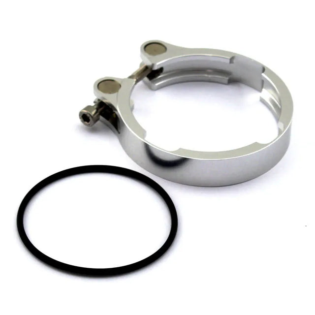 Turbosmart BOV Power Port V-Band