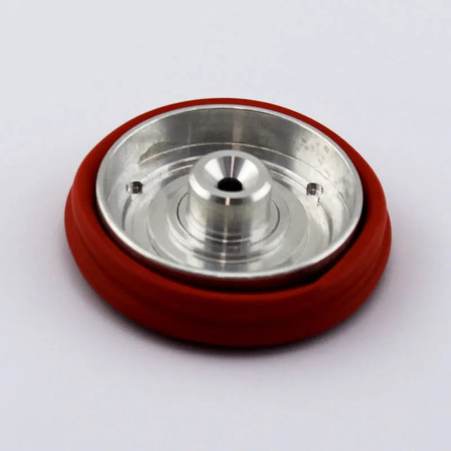 Turbosmart パワポート用交換ダイヤフラム