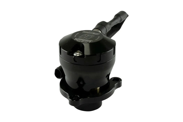 Turbosmart BOV Kompact EM Dual Port VR58 (B58 Gen 3)