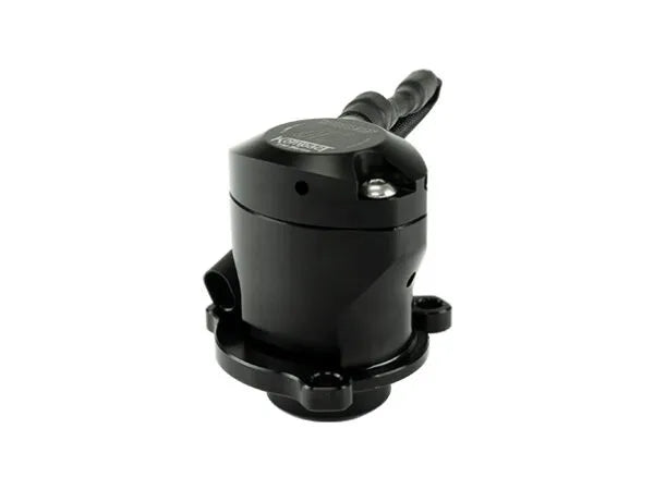 Turbosmart BOV Kompact EM Dual Port VR23