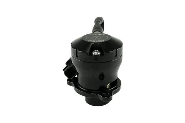 Turbosmart Kompact EM BOV VR24 Dual Port (WRX 22+)