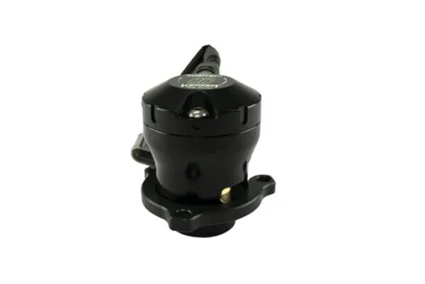 Turbosmart BOV Kompact EM デュアルポート VR17 (ヤリス GR 2020+)