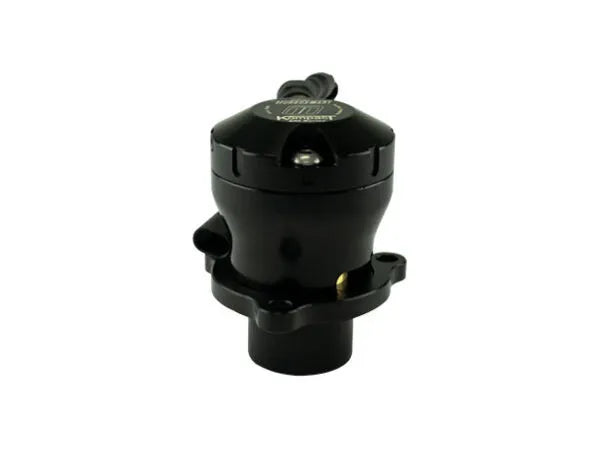 Turbosmart Kompact EM BOV VR18 Dual Port