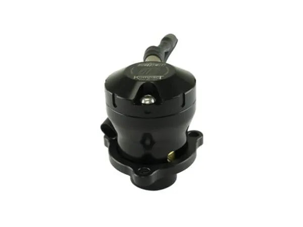 Turbosmart BOV Kompact EM デュアルポート VR19