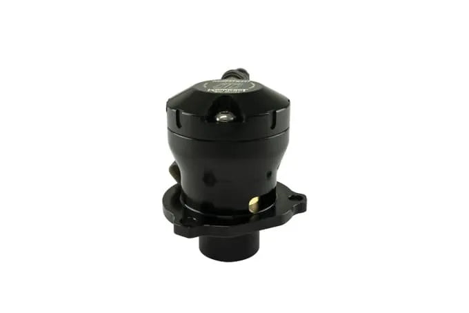 Turbosmart Kompact EM BOV VR7 Dual Port (Commodore 17-20)