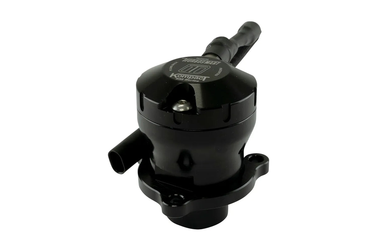 Turbosmart BOV Kompact EM Plumb Back VR58 (B58 Gen 3)