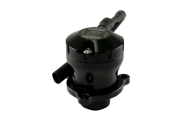 Turbosmart BOV Kompact EM Plumb Back VR58 (B58 Gen 3)