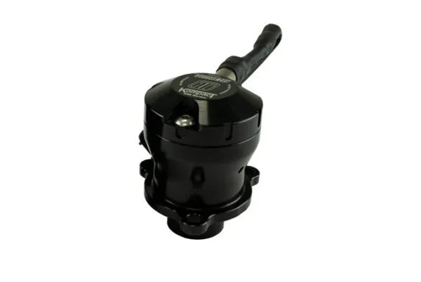 Turbosmart Kompact EM VR24 Plumb Back Valve - Diverter Valve (WRX 22+)