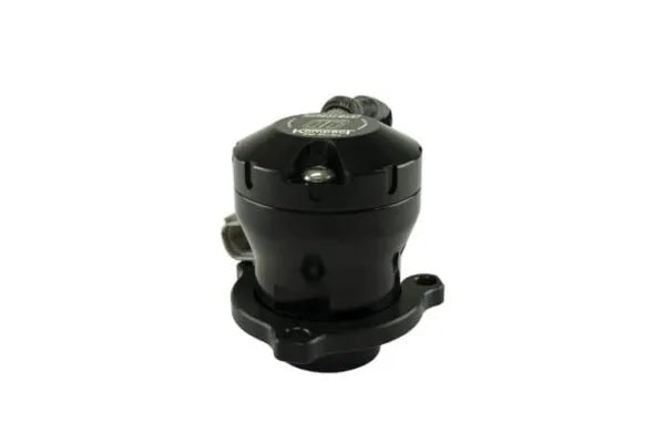 Turbosmart BOV Kompact EM Plumb Back VR17 (Yaris GR 2020+)