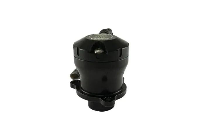 Turbosmart Kompact EM ブローオフバルブ VR22 プランプバック (Fiesta 13-18)