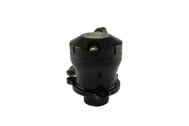 Turbosmart Kompact EM BOV VR22 Plumb Back (Fiesta 13-18)