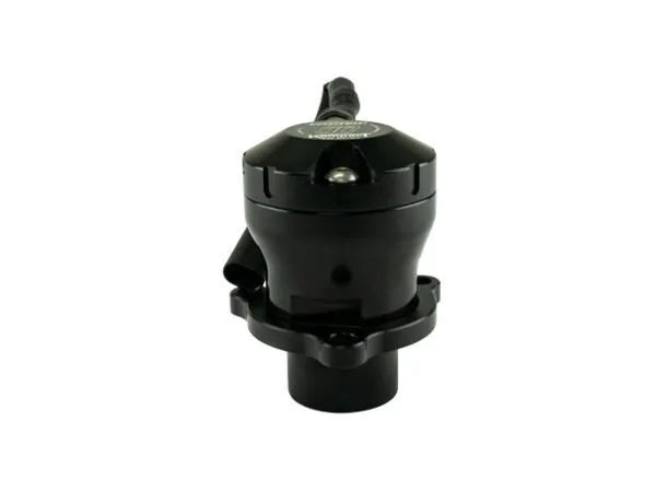Turbosmart Kompact EM Plumb Back Valve Diverter Valve VR18