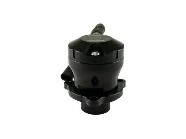 Turbosmart Kompact EM プランプバック 逆流防止弁 切り替え弁 VR19