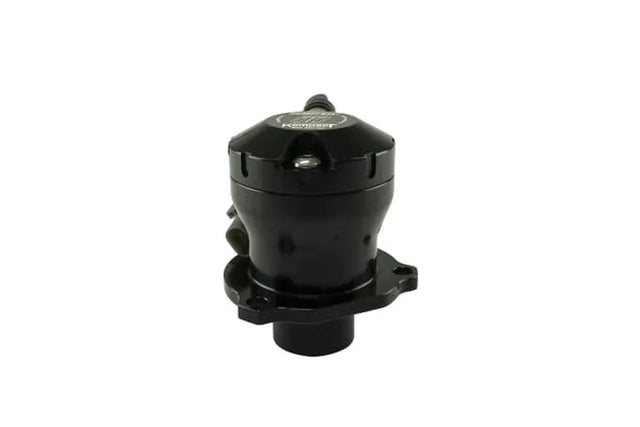 Turbosmart Kompact EM BOV VR7 Plumb Back (Commodore 17-20)