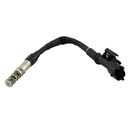 Boost Controllers