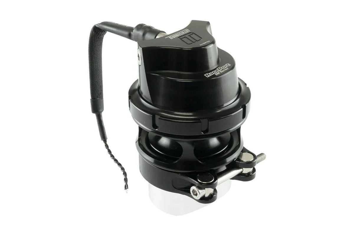 Turbosmart BOV RacePort EM メス GenV スリーパー