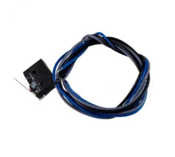 Turbosmart e-Boost2 Microswitch