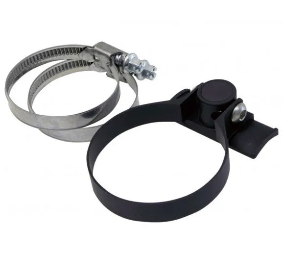 Turbosmart e-Boost2 66mm Roll Cage Mount