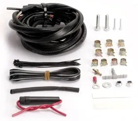 Turbosmart e-Boost2 Re-Loom System