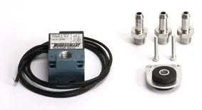 Turbosmart e-Boost2 Solenoid Kit