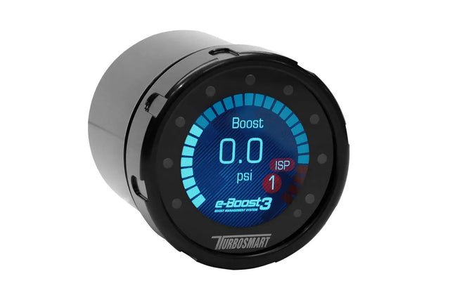Turbosmart eBoost3 3 Bar