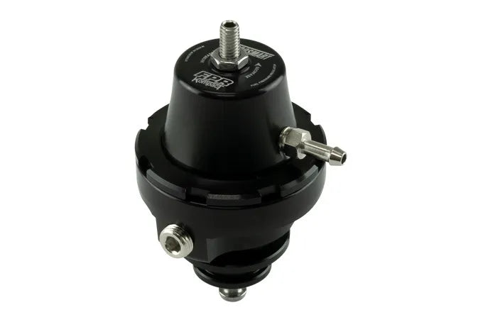 Turbosmart FPR Kompact Bosch/Barra - スリーパー (A3 96-03/A4 04-09)