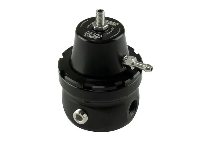 Turbosmart FPR Kompact ユニ 1/8" NPT - スリーパー