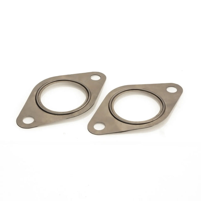 Turbosmart WG38 Manifold Gasket-S/S 2-Pack