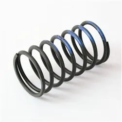 Turbosmart WG50/60 10psi Mid Spring - Black/Blue