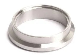 Turbosmart WG60 Outlet Weld Flange - Mounting Accessory