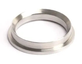 Turbosmart WG45 Valve Seat - Mounting Accessory