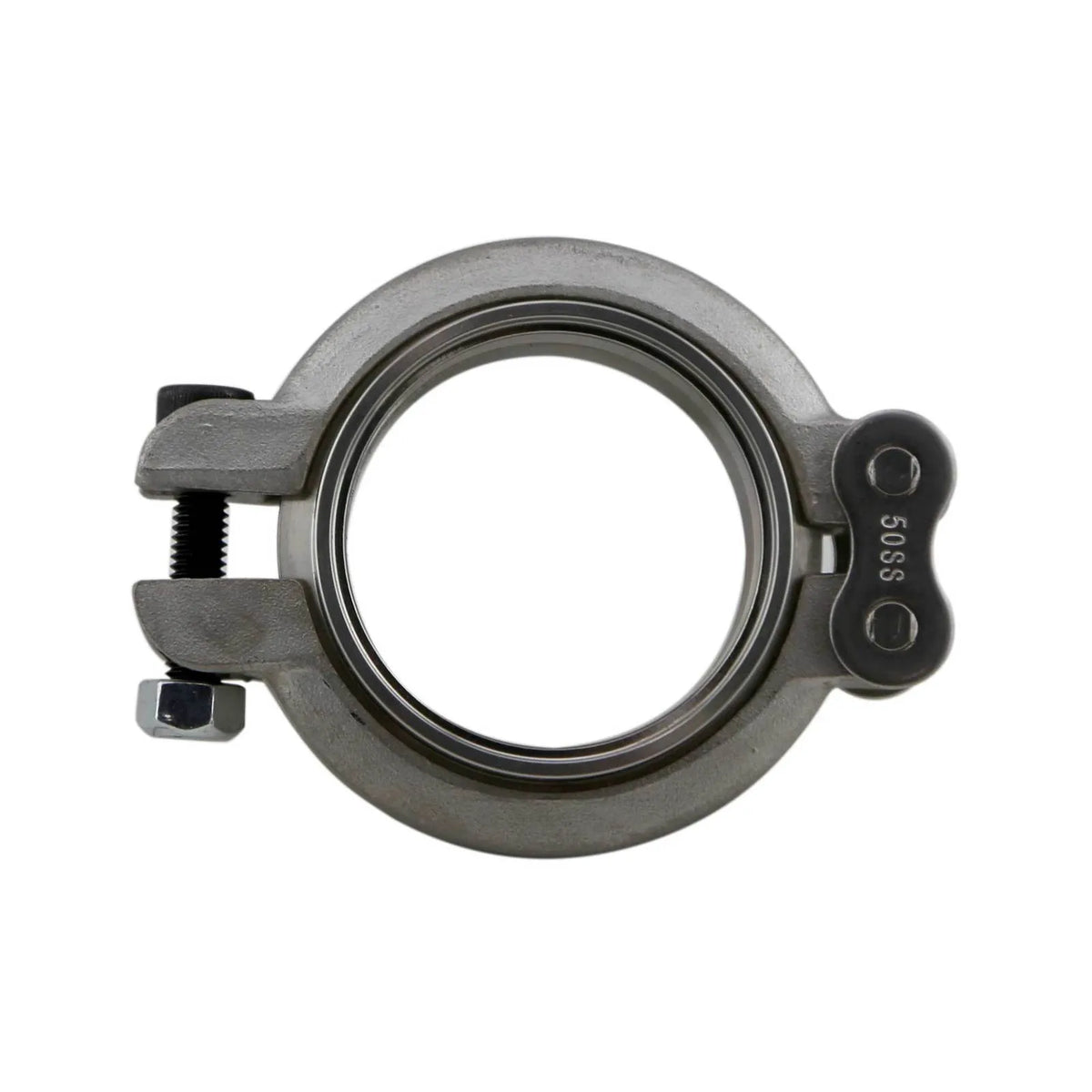 Turbosmart WG45 1.75in Coupling System