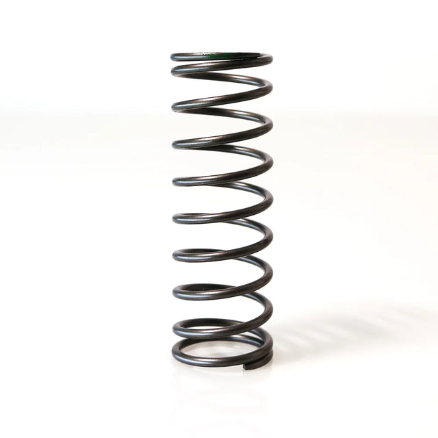 Turbosmart WG38/40/45/50L HP 10psi Inner Spring Brown/Orange