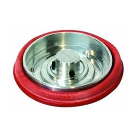 Turbosmart WG38/40/45/50L Diaphragm Assembly