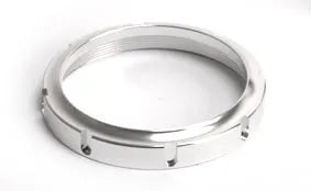 Turbosmart 74mm Locking Collar