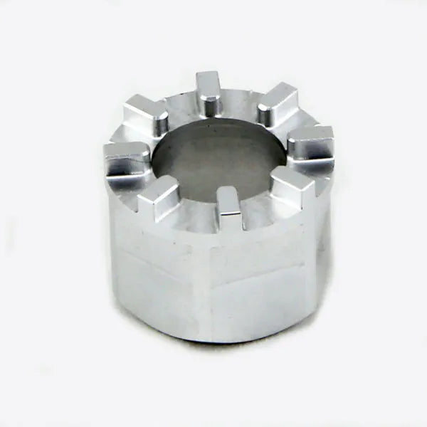 Turbosmart Gen-V Diaphragm Replacement Tool