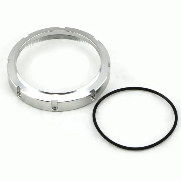 Turbosmart Gen-V WG38/40 アクチュエーターカラー