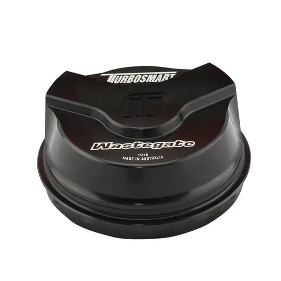 Turbosmart Gen-V Cap to Suit WG38/40