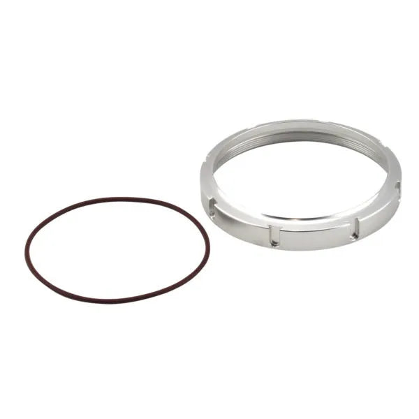 Turbosmart Gen-V WG45/50 Actuator Collar