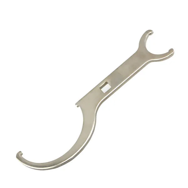 Turbosmart Gen-V WG38/40 アクチュエーターカラーツール