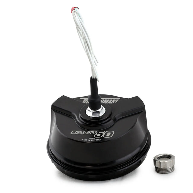 Turbosmart Gen-V Complete Sensor Cap to Suit WG45/50