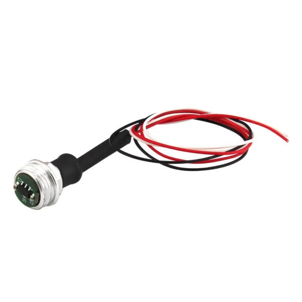 Turbosmart Gen-V HE Sensor