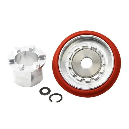 Turbosmart Gen-V CG Diaphragm Replacement Kit for WG38/40
