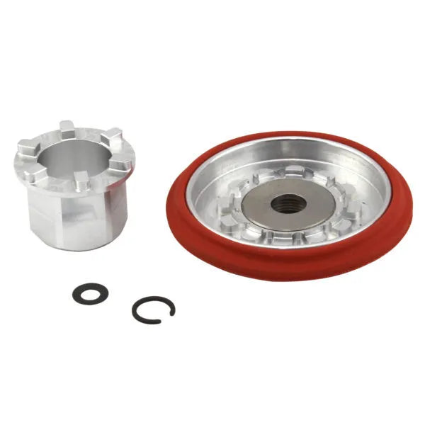 Turbosmart Gen-V WG45/50mm CG Diaphragm Replacement Kit