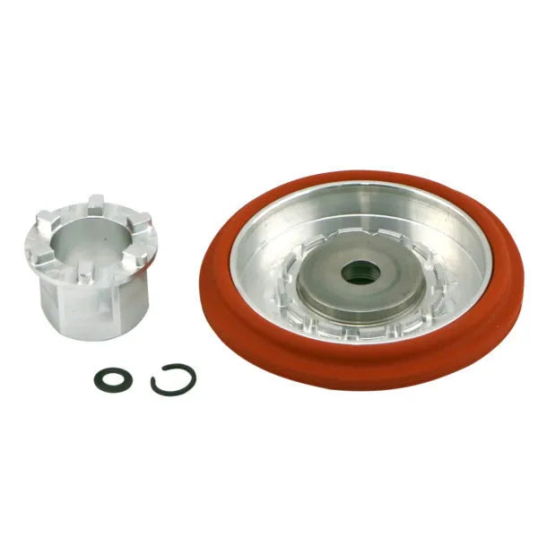 Turbosmart Gen-V WG60 CG Diaphragm Replacement Kit