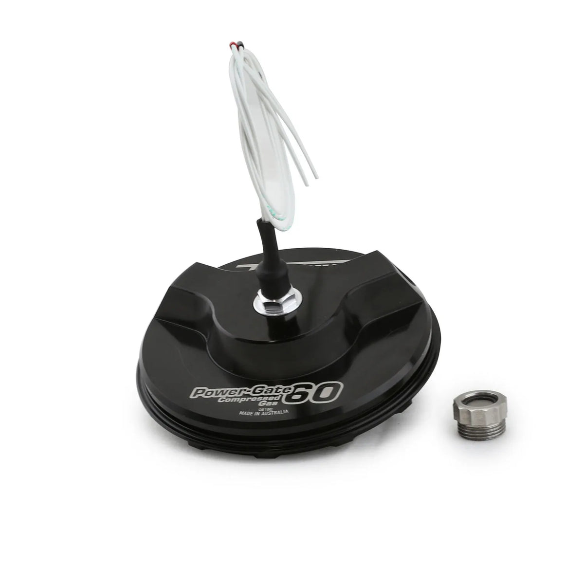Turbosmart Gen-V WG60 CG コンプリートセンサーキャップ