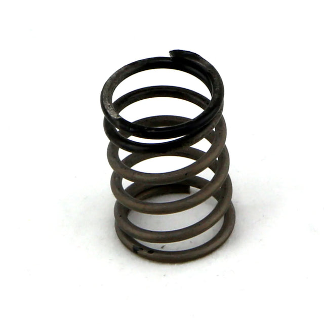 Turbosmart Gen-V Spring for WG38/40