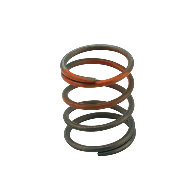 Turbosmart Gen-V Spring for WG45/50