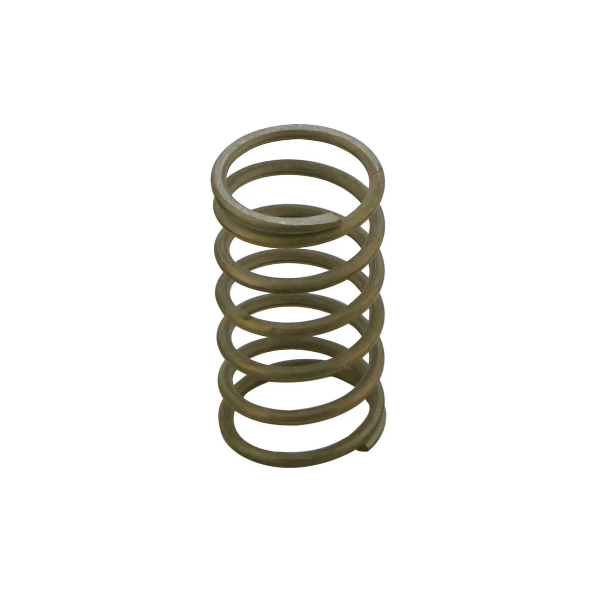 Turbosmart Gen-V Spring for WG60