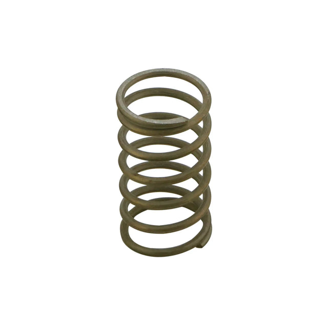 Turbosmart Gen-V Spring for WG60